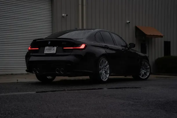 カジノ サンダー ピック Android/iOS アプリ